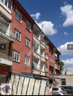 Ulukışla En Ucuz 3+1 Satılık Ev