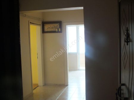 Perşembe Pazarı Yanında Deprem Etütlü 3+1 Kombili Daire