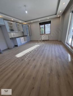 Bahçelievlerin En Sakin Yerinde 3 +1 Ebeveyn Banyolu Kap Otopar