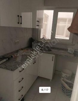 Kasimpasa Kaptanpaşa Mh 2+1 Kat 1 Balkonlu Temiz Ve Baikiml