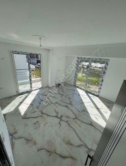 Ortaca Yerbelen Mahallesinde Satılık 2+1 Daire