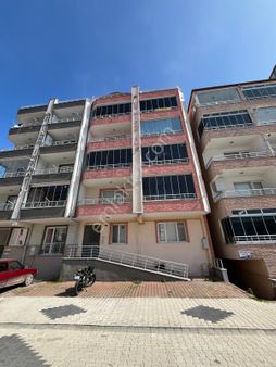 Cide Demirtaş Emlaktan Satılık 2+1 Daire