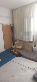 2+1 Giriş Kat