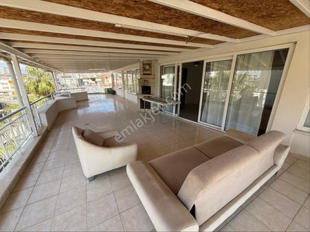 Arapsuyu Mahallesi 1+1 Kiralık Daire