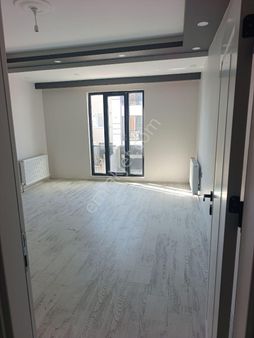 Sinan Emlak'tan 3+1 Kiralık Daire