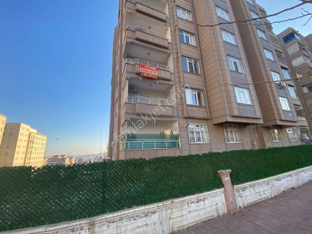 Yüksel Emlak'tan Seyrantepe' De Kiralık 2+1 Daire