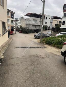 Sakarya Mah . 3+1 Arakat Daire Emsalsiz