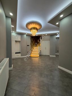 Acilll Fiyat Düştü Satılık Tripleks Daire