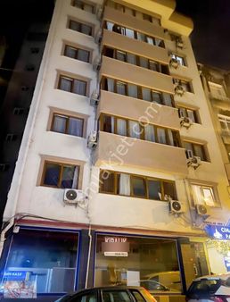 Cihangir Kiralık Otel