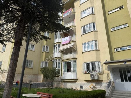 Satılık Daire Güney Batı Velüx Plaza Yanı Ulaşım Has Konut Sitesi Otopark Okul Avm Park Fırsat