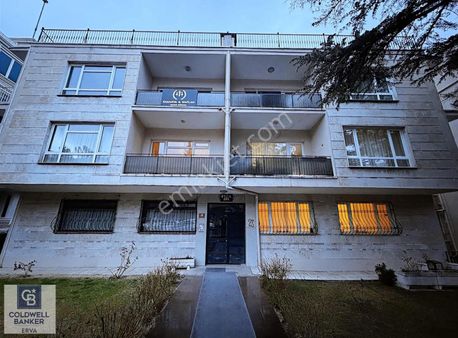 Çankaya Atakule Karşısı Full Yapılı Satılık 3+1 150m² Daire
