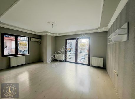 Gemlik Emlaktan Kiralık 2+1 Daire (yeni Bina)