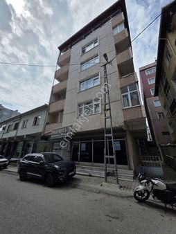 Bulutev Tuzla Aydıntepe Mh Merkezi Konum Cd Yakın Kiralık Dükkan