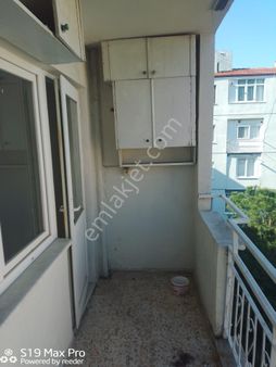 Konum Emlaktan Şehzadeler Dilşikar Mahallesinde Kiralık Fırsat Dairesi