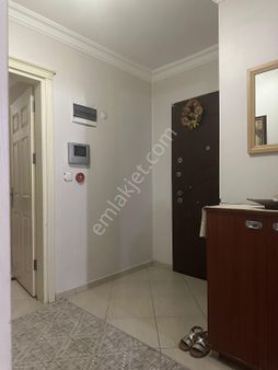 Dalaman Merkezde Satılık 3+1 Daire