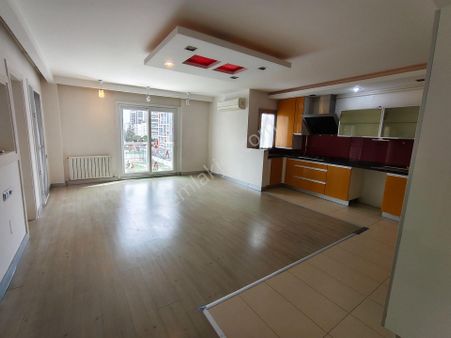 Lemas Emlak : Limonluk Mah Gündoğar 2 Sitesi Kiralık Şık Daire