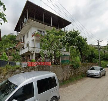 Maşukiyede Sapanca Gölü Manzaralı Uygun Fiyatlı 4+1 Kiralık