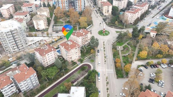Esen'den İhsaniye'de Kiracılı & Yatırımlık Dükkan