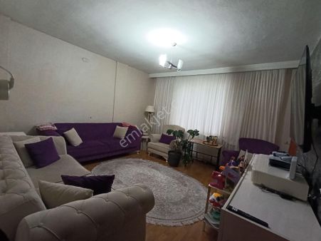 Kiralık 2+1.100 M2 Fevziçakmak Mah.esra Emlak