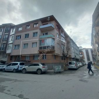 Century21 Vizyon Bahçelievler Mahallesi Satılık 3+1