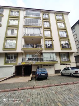Hayal Emlak'tan Yarenler Mahallesinde Kiralık Daire