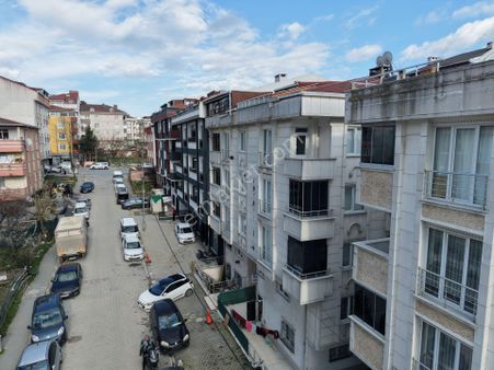 Remax Esenyurt Akçaburgaz Satılık 3+2 Dubleks Daire