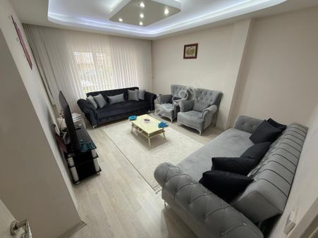 Ovacık Taha Akgül Karşısı Giriş Kat Ön Cephe 3+1 İskan+asansör !