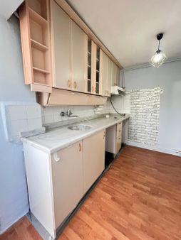 Conker İnşaat Emlak’tan Şirintepe Mah Kiralık