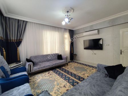 Fiyat Düştü Acil Satılık 4 Oda 35 Yola 2. Parsel