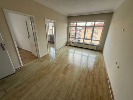 Ankara Etlik Şehir Hastanesi Ve Gülhane Yakını 3+1 Kiralık Daire