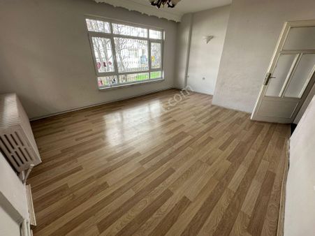 Ankara Etlik Şehir Hastanesi Yakını Yüksek Giriş Kat Bağımsız 3+1 Kiralık Daire