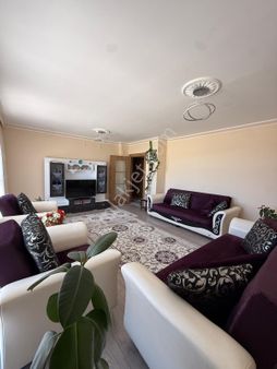 6. Toki Konutlarında Satılık 2+1 Daire