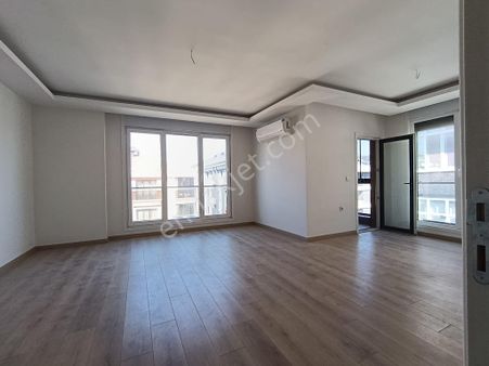 Ömür Plaza Yakını Satılık Lüks 5+2 Dubleks Daire Yeni Bina