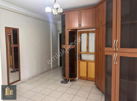 Özbal Emlak Kantar Kavşağı Civarı Kiralık Daire