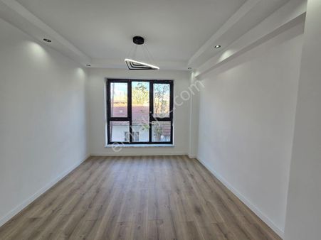 Eskişehir Tepebaşı Esentepe Mh 2+0