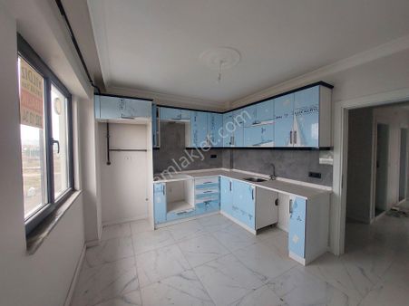Yıldız Gayrimenkul'den Arifiye Hanlı Sıfır Kiralık Daire 2 + 1