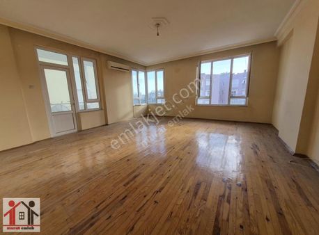 Meydan Postane Karşısı Asansörlü 180m2 Ofis