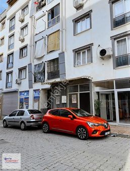 Startkey Platin'den Muradiye Su Deposu Mevkinde Satılık Dükkan