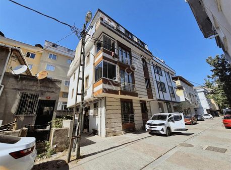 Ataşehir, İçerenköy'de, 4+2 Dubleks Daire..
