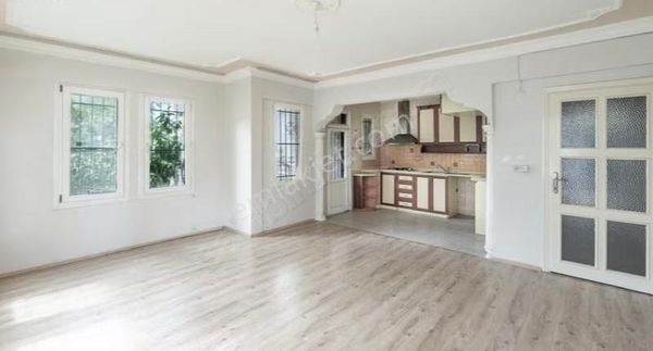 Fethiye Taşyakada Merkezi Konumda 2+1 Kiralık Daire