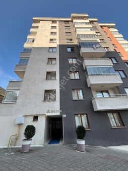Deha Emlaktan Satılık 2+1 Daire Yaylacıkta