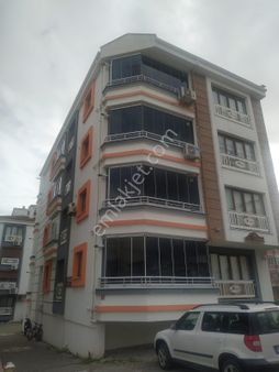 Balıkesir Toygar Mah. Çevre Yolu Yakını Eşyalı Satılık 1+1
