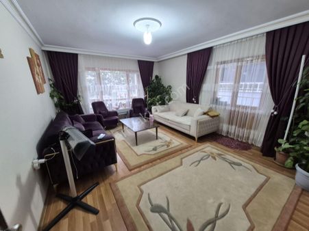 ꧁▇yılmaz'dan▇꧂okul Ve Cadde Ye Yakın Satılık 3+1 Yapılı Daire