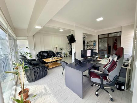 Sivas Cad. Tramvay Yanı Konum Avantajlı Satılık Dükkan