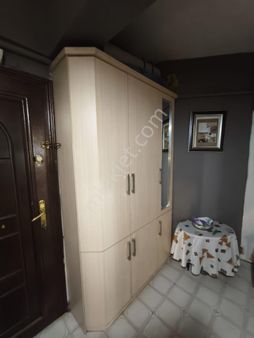 Değirmendere Remax Natural Den Yüzbaşılar Satılık Geniş 2+1