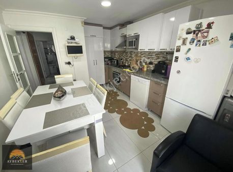 !..yeşilova'da E5 Kenarında Kaçırılmayacak Fırsat Dublex..!