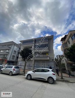 Tb Grup'tan Satılık 3+1 Daire