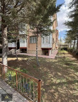 Zenith Ten Kosova Mahallesinde 3+1 Ara Kat Kiralık Kombili Daire