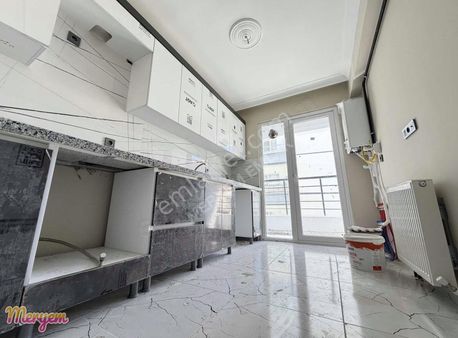 Battalgazi Mh. Okul,cadde Yakını Kiralık Sıfır Daire
