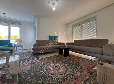 Ana Yol Okul Park Zincir Market Ulaşım Yakını Yüksek Giriş 2+1